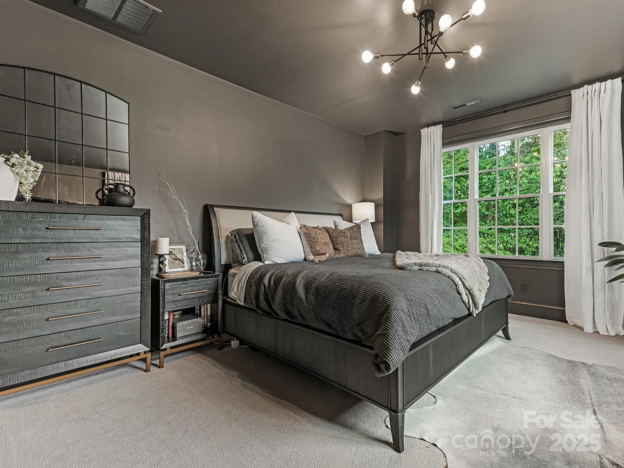 Lynnwood City Homes - Residential