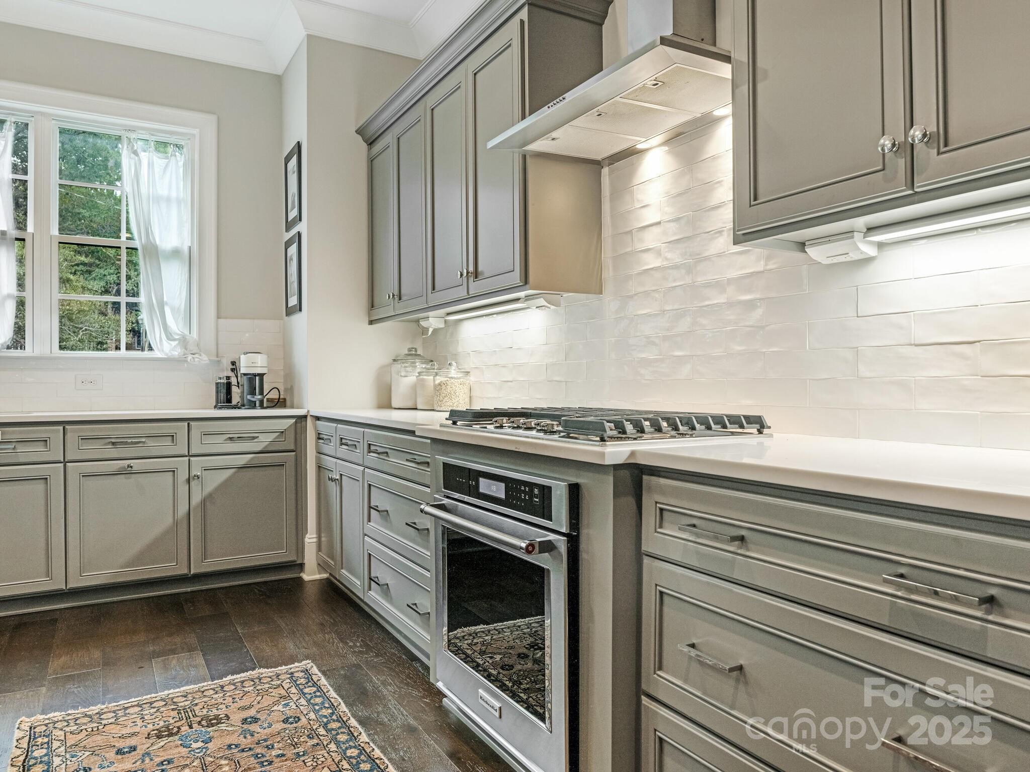 Lynnwood City Homes - Residential