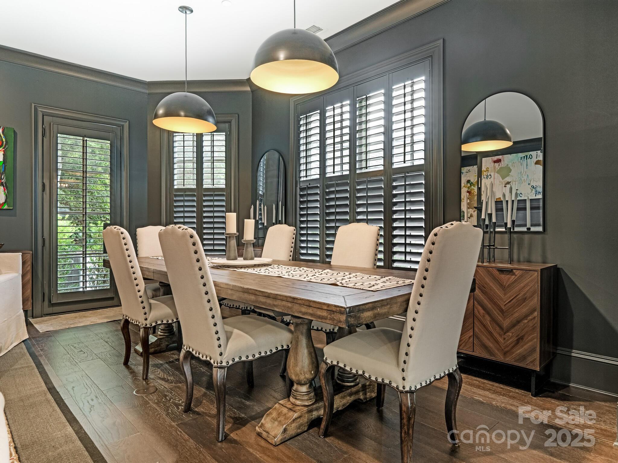 Lynnwood City Homes - Residential