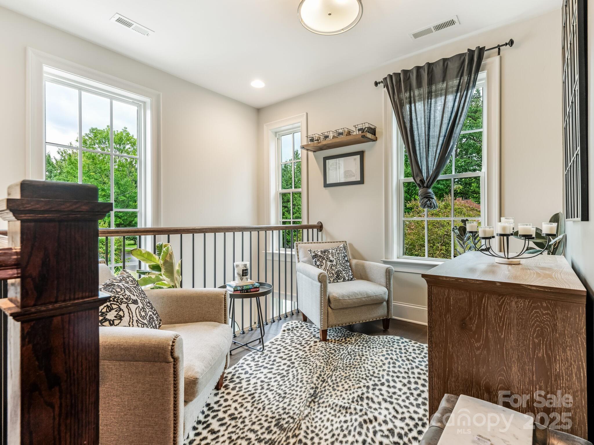 Lynnwood City Homes - Residential