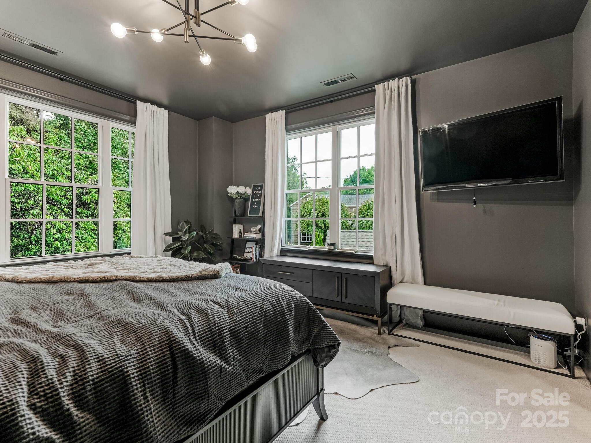 Lynnwood City Homes - Residential