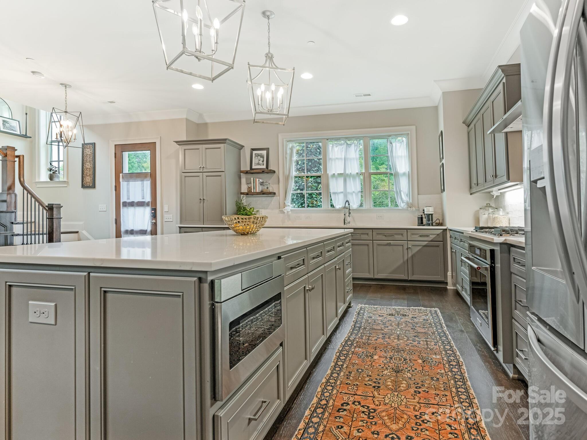 Lynnwood City Homes - Residential