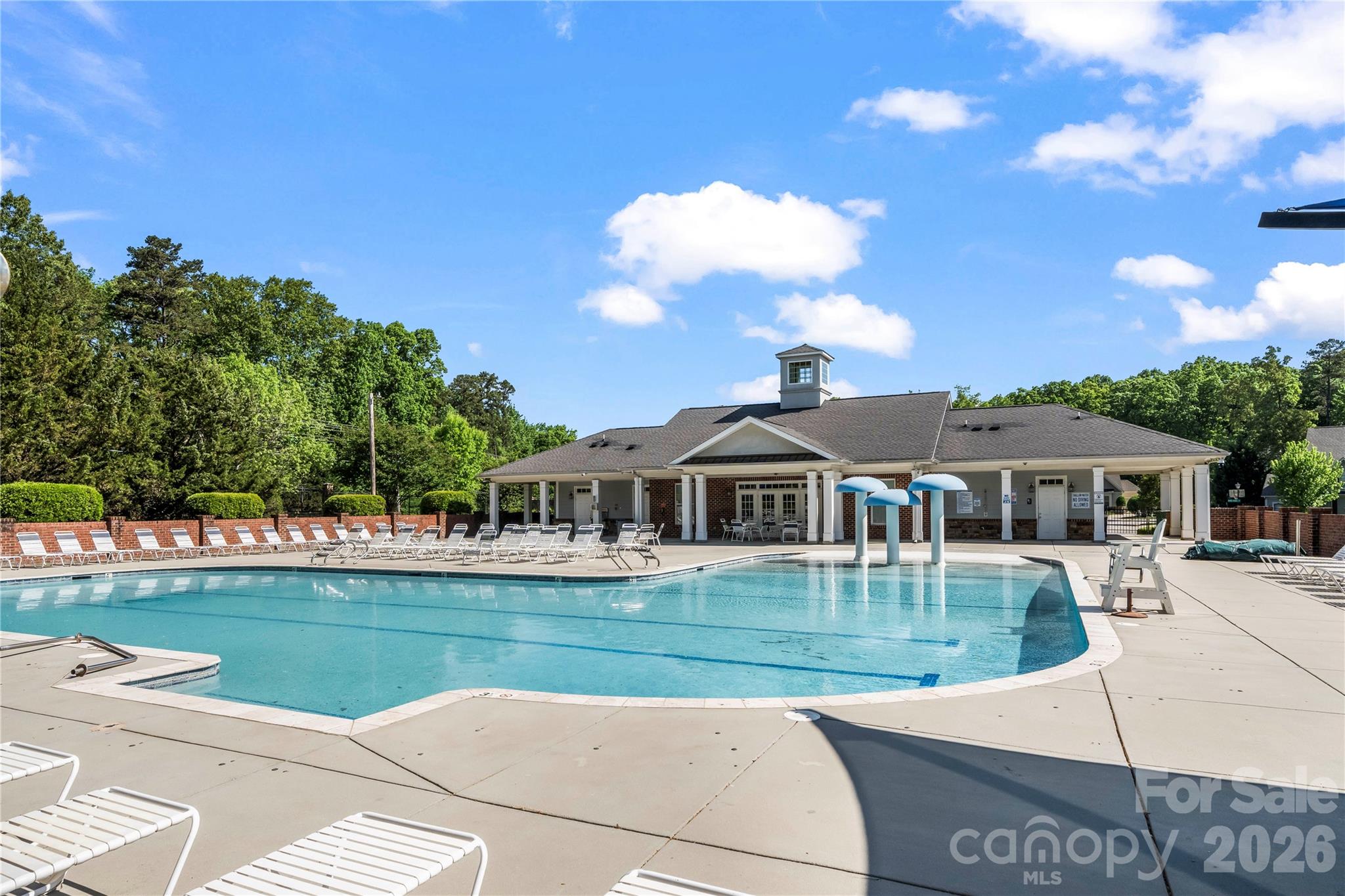 Crismark - Residential