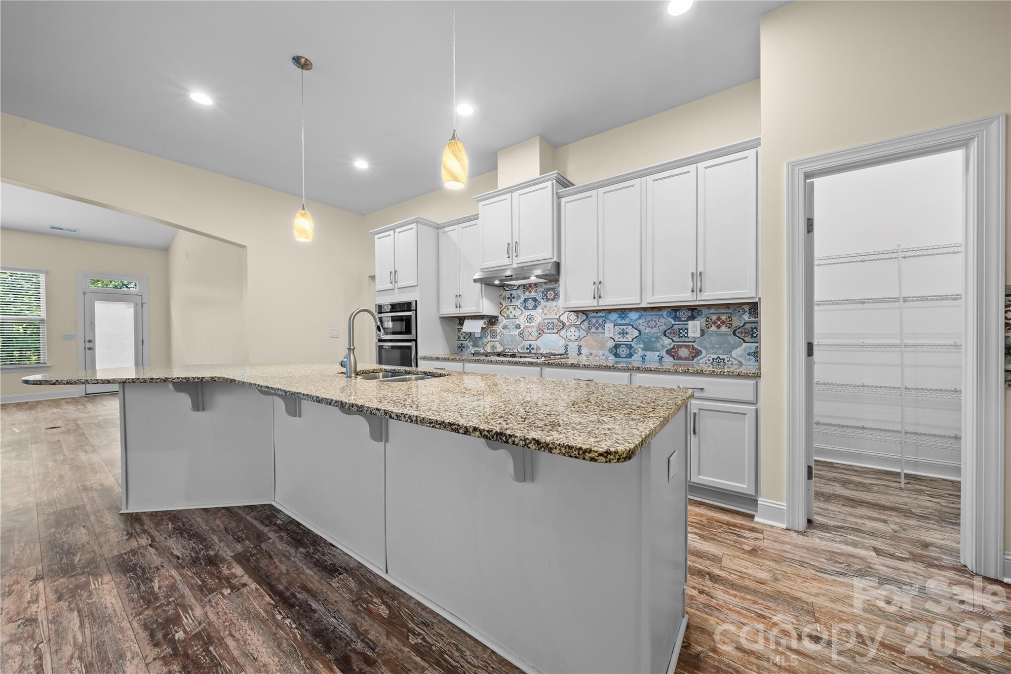 7017 Hyde Park Drive