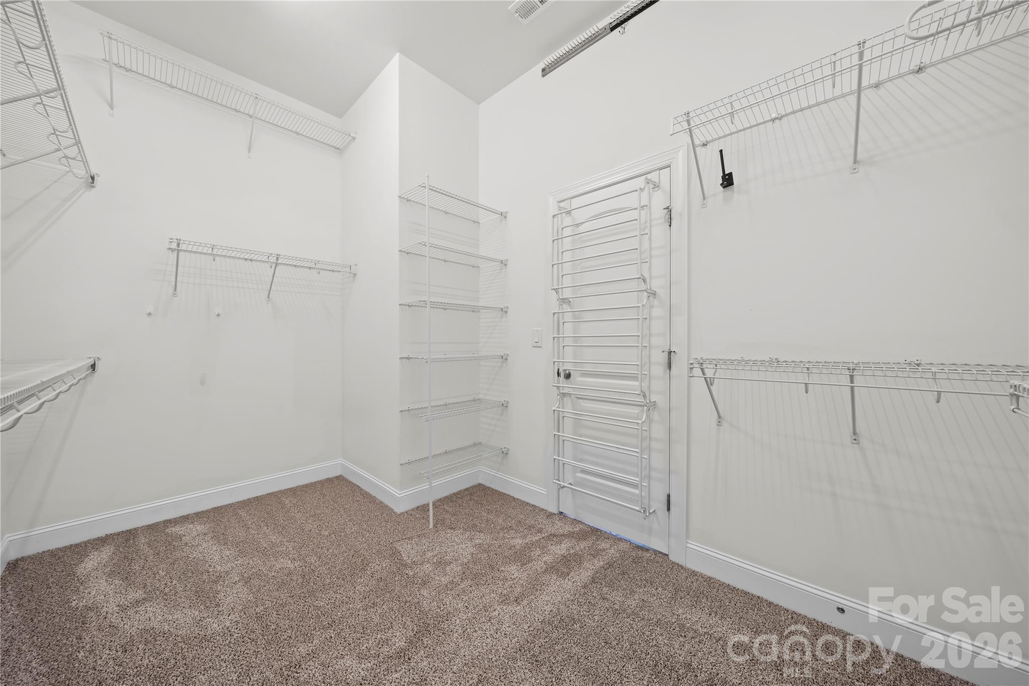 Crismark - Residential