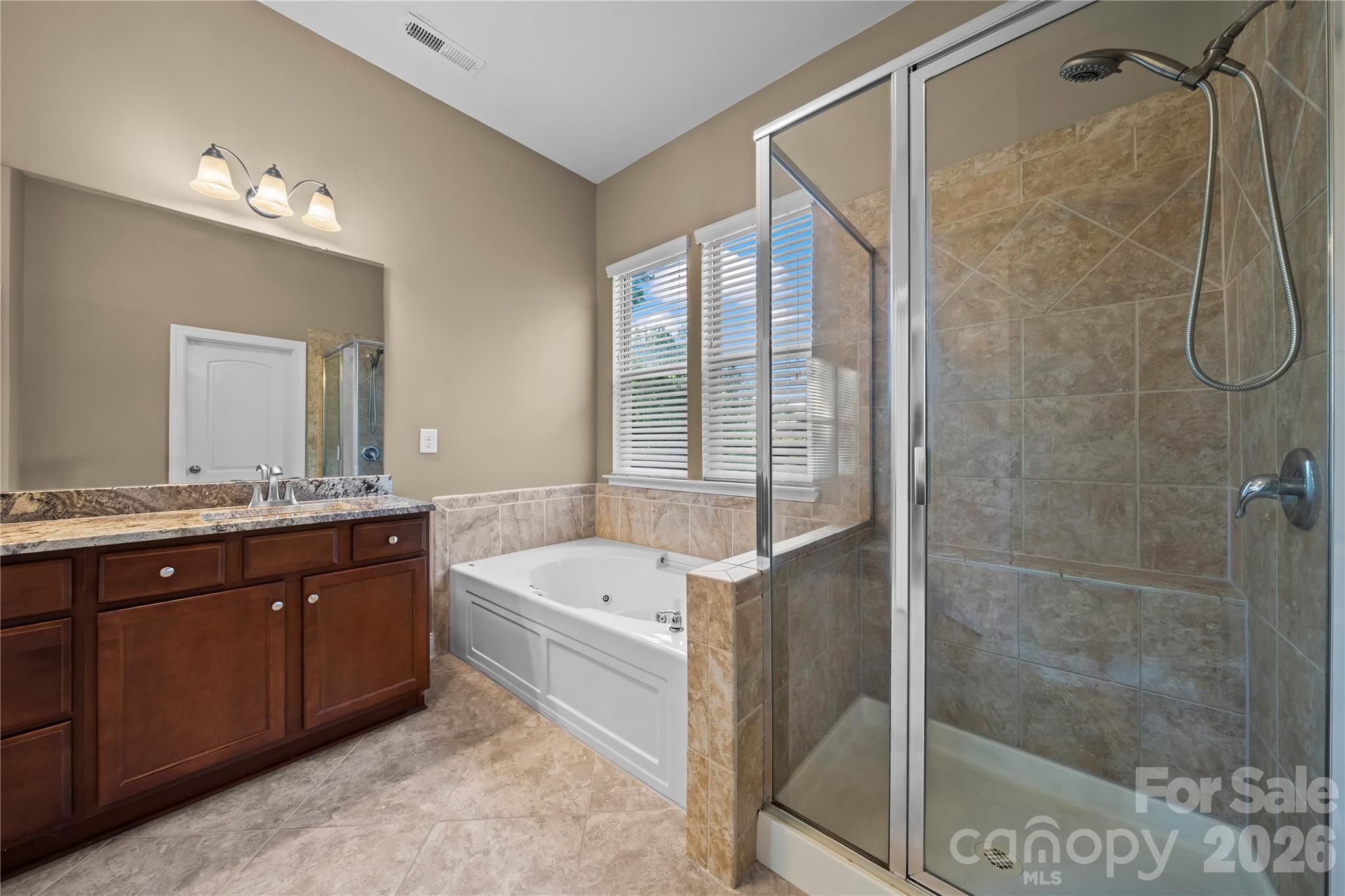 Crismark - Residential