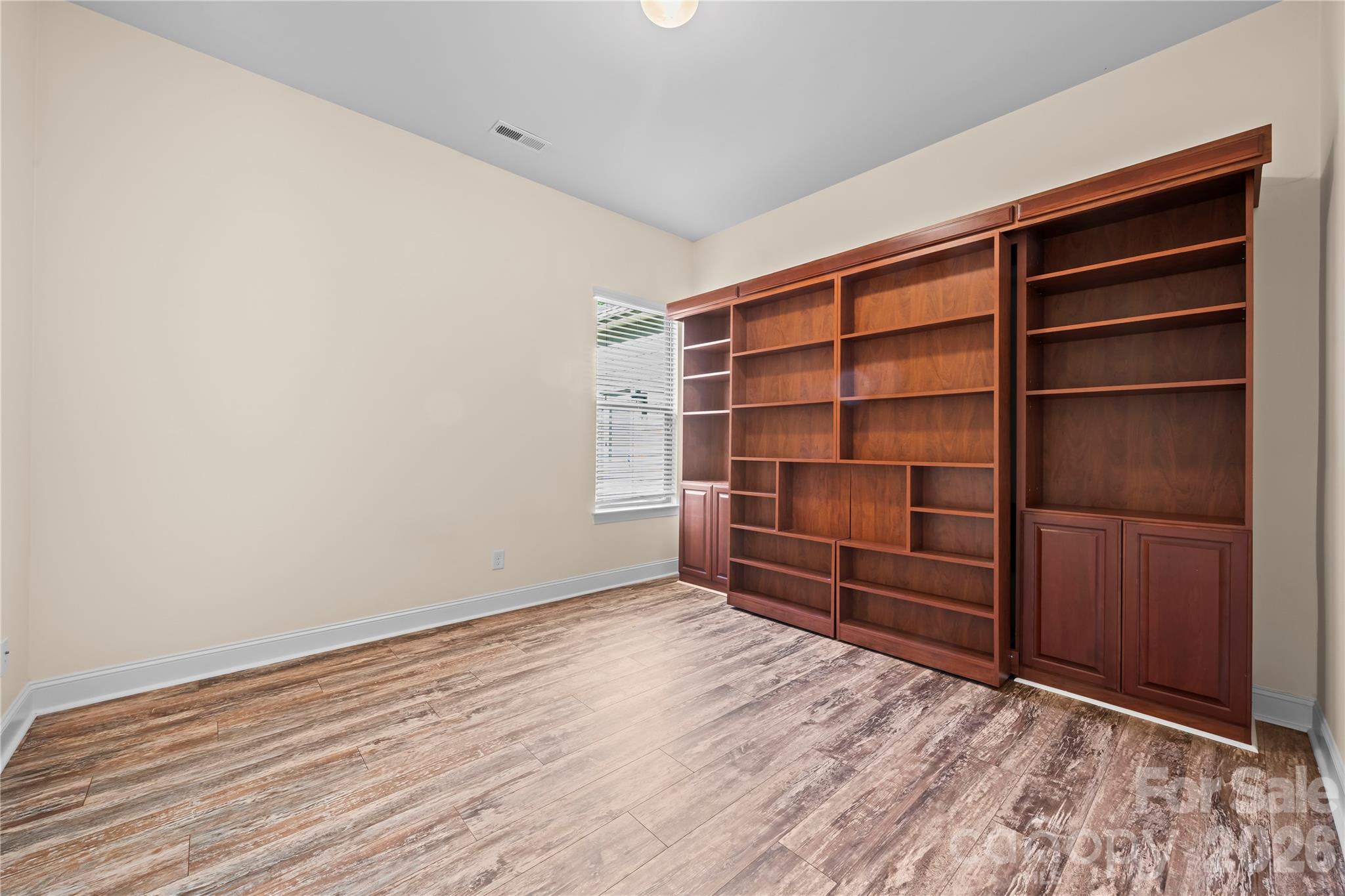 Crismark - Residential