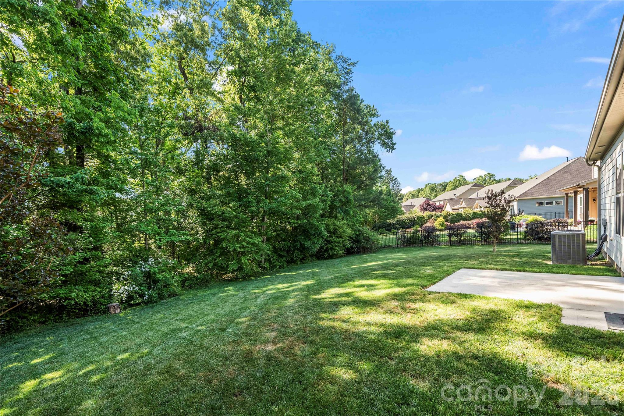 Crismark - Residential