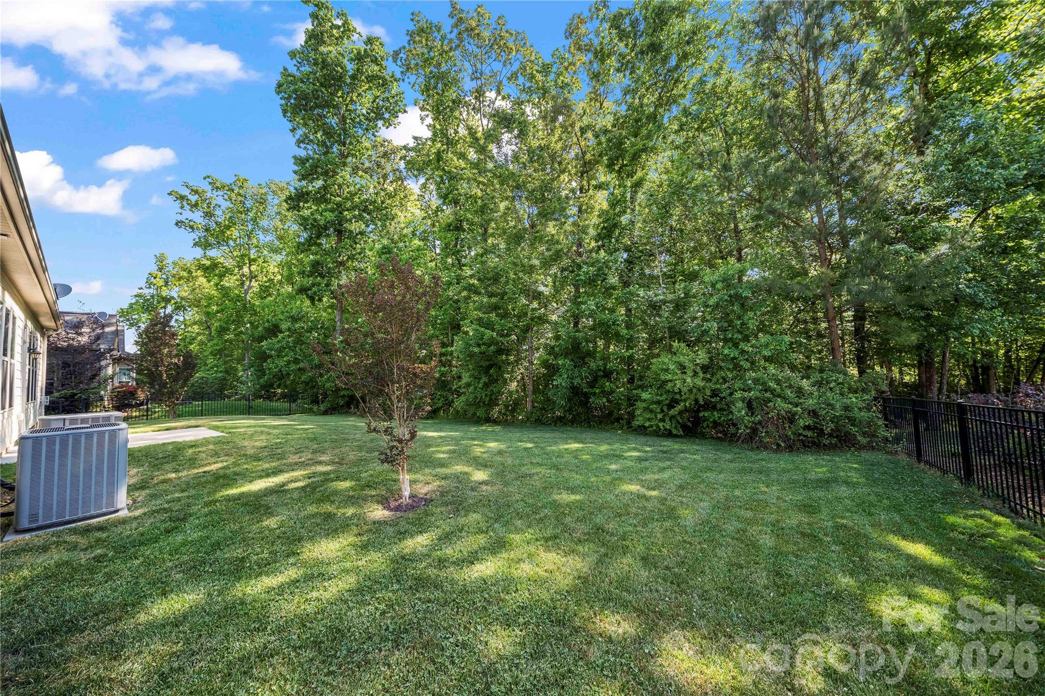 Crismark - Residential