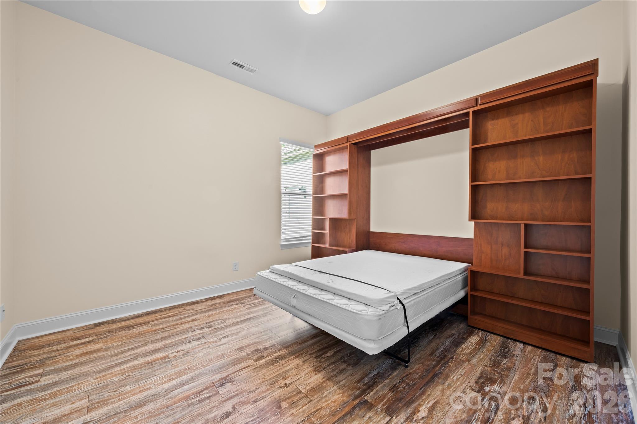 Crismark - Residential