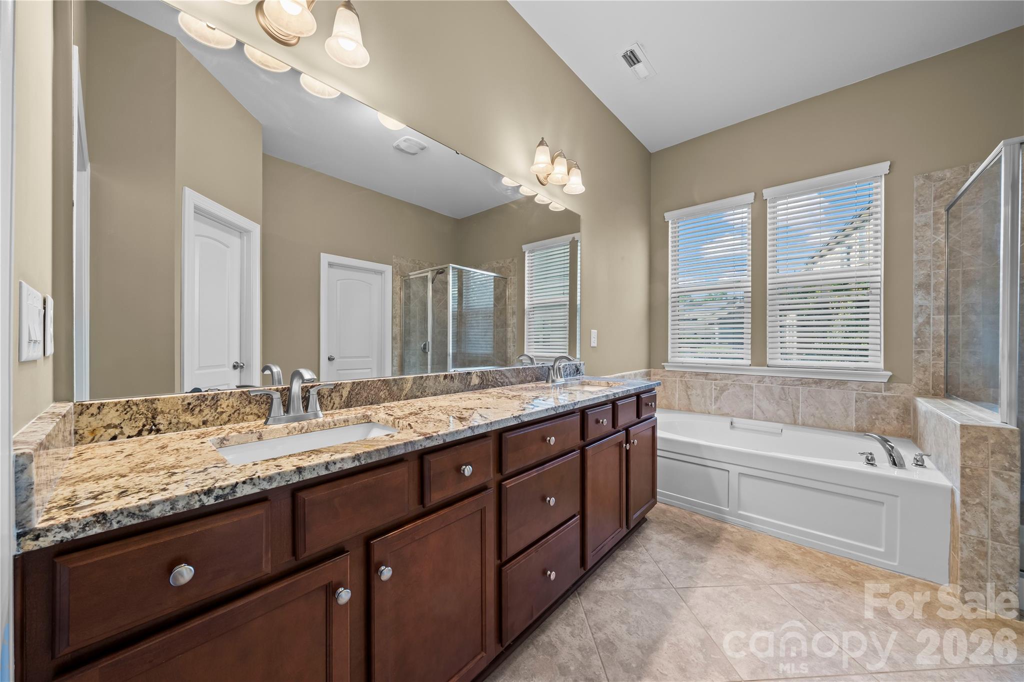 Crismark - Residential