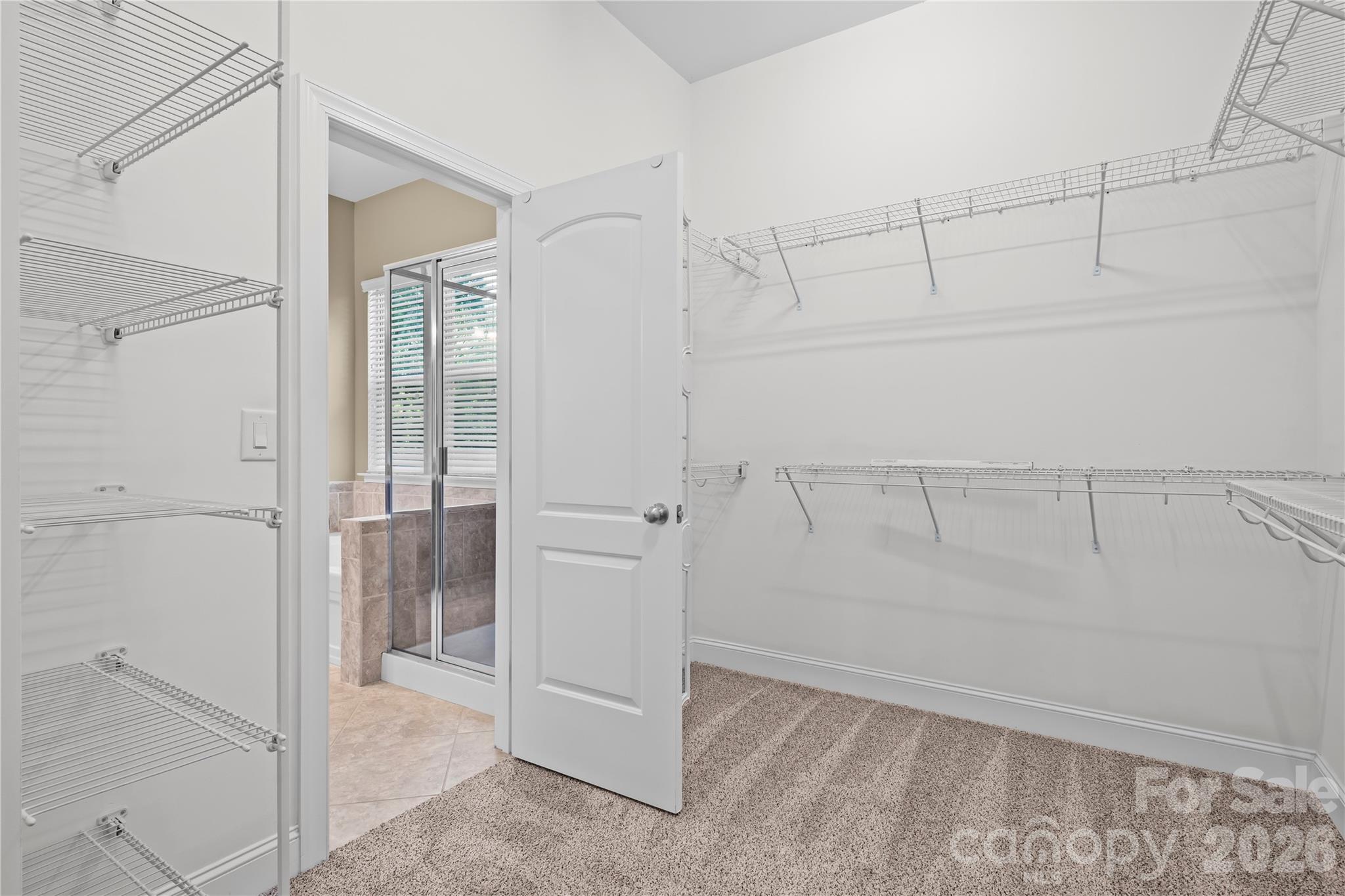 Crismark - Residential