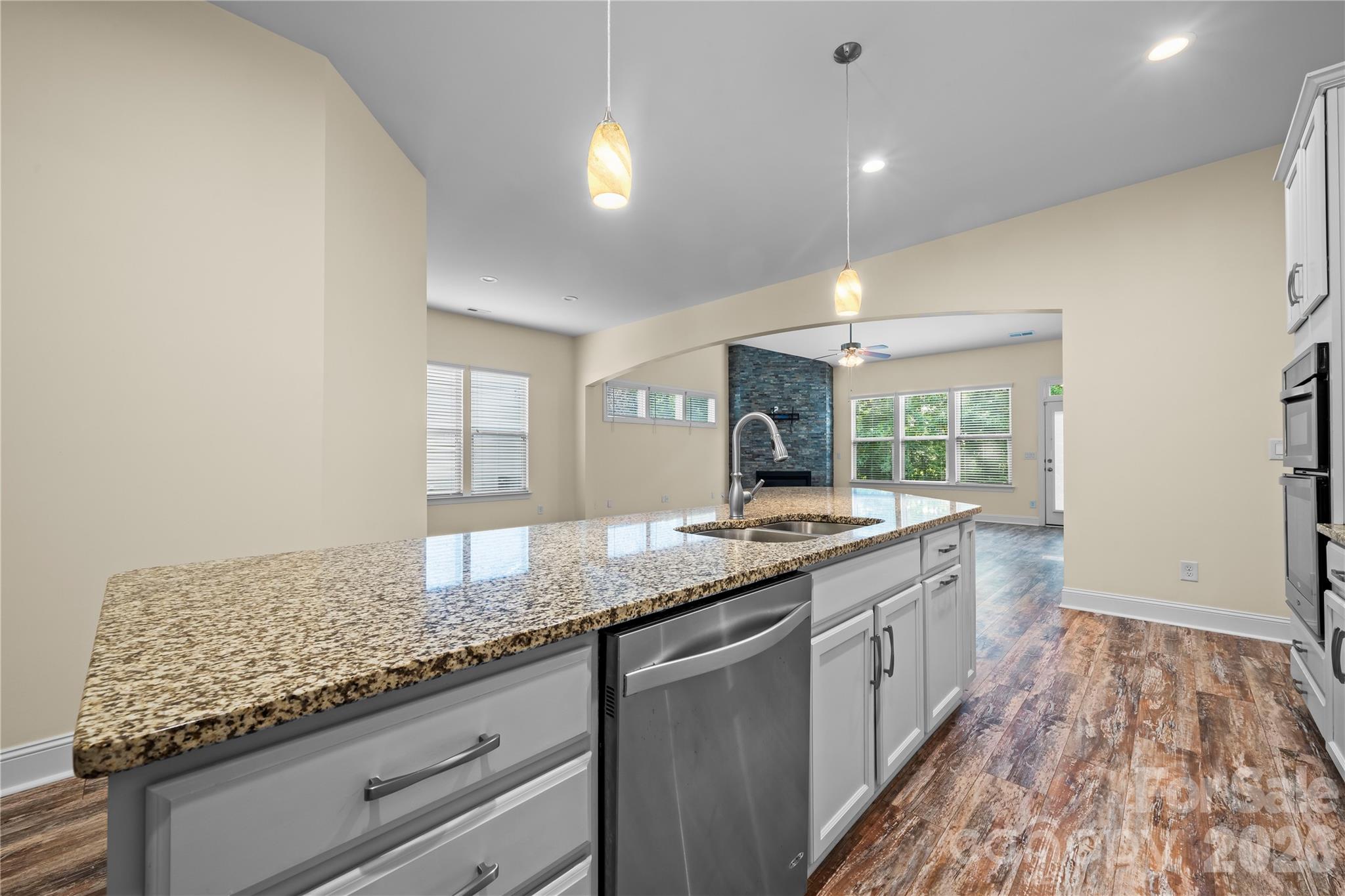 7017 Hyde Park Drive