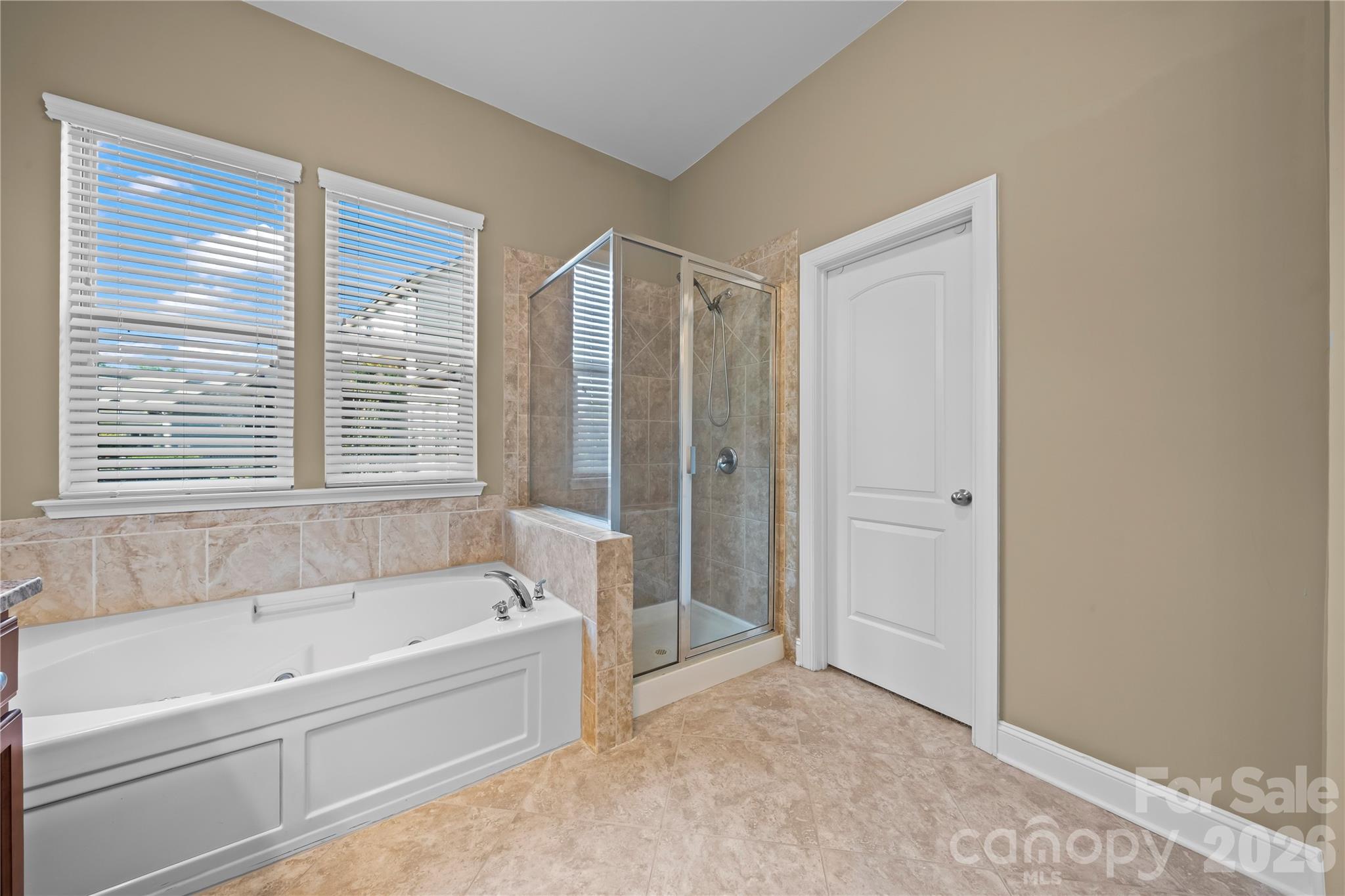 Crismark - Residential