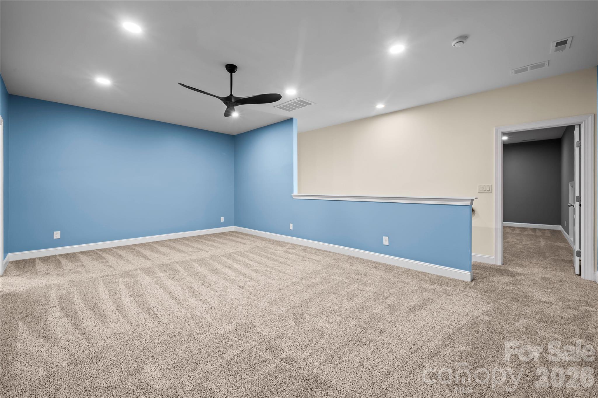 Crismark - Residential