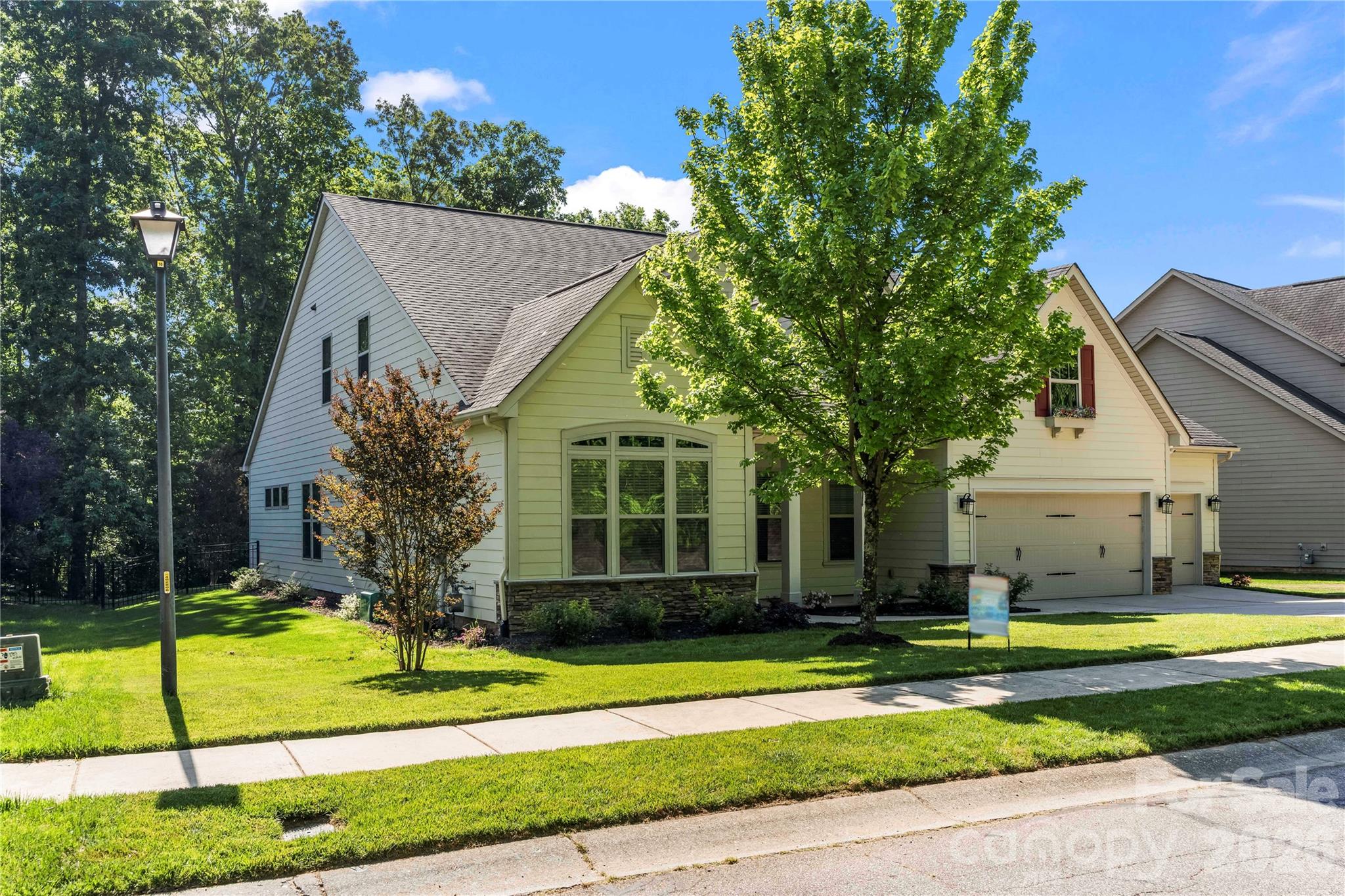 7017 Hyde Park Drive