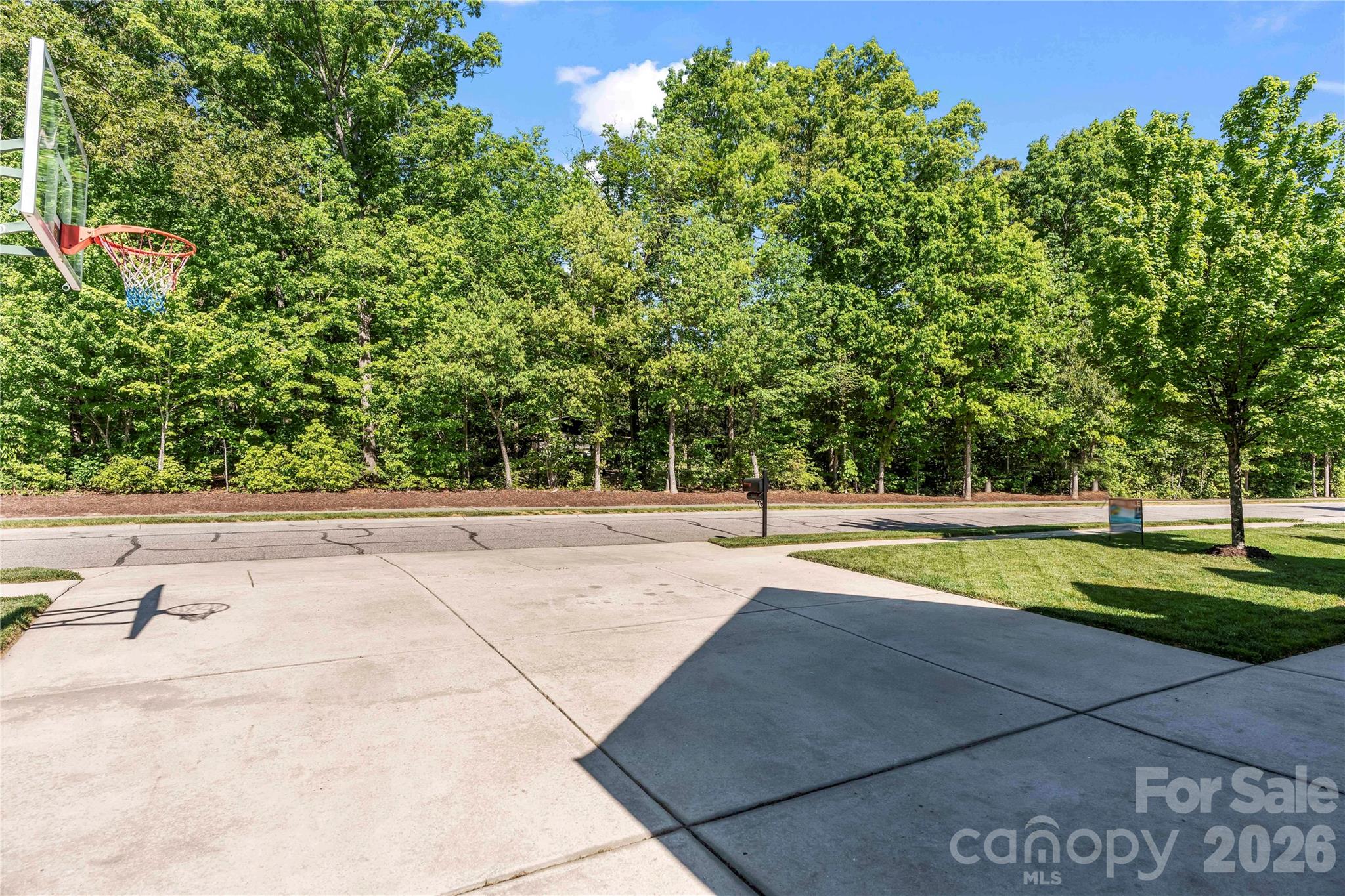 Crismark - Residential