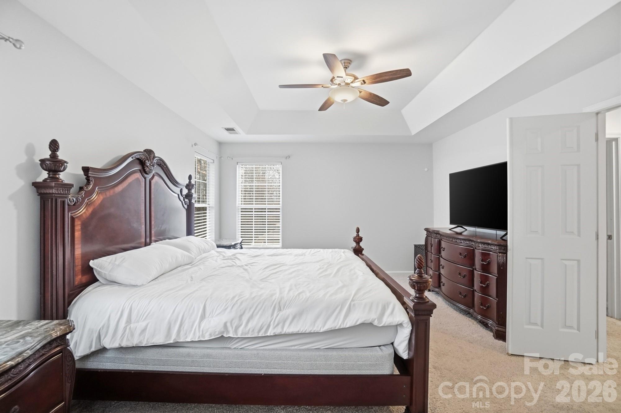 Wedgewood - Residential