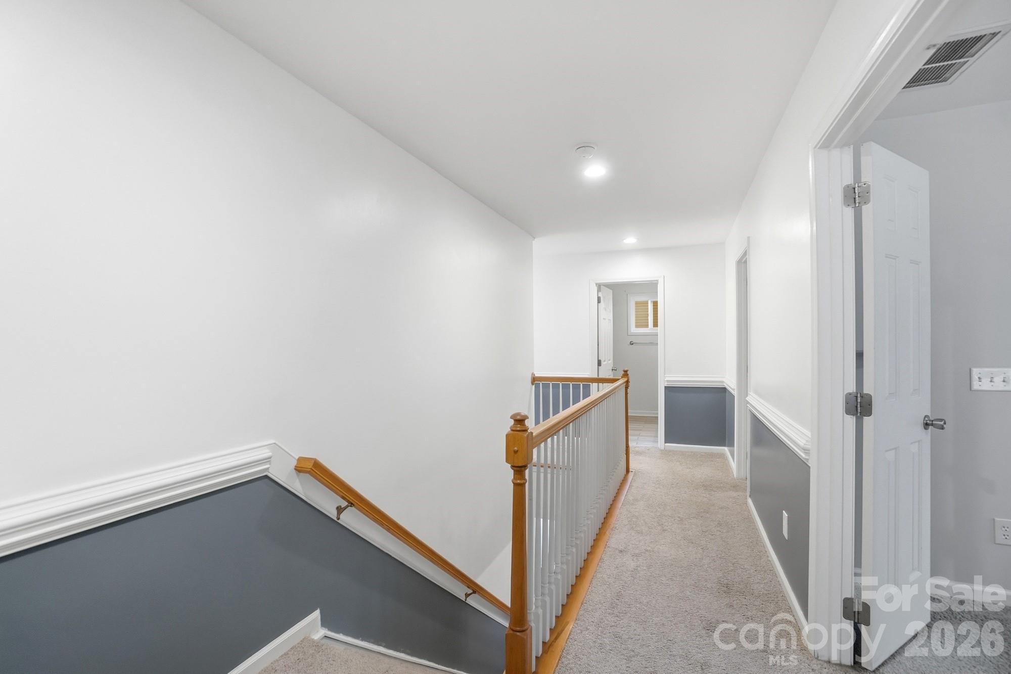 Wedgewood - Residential