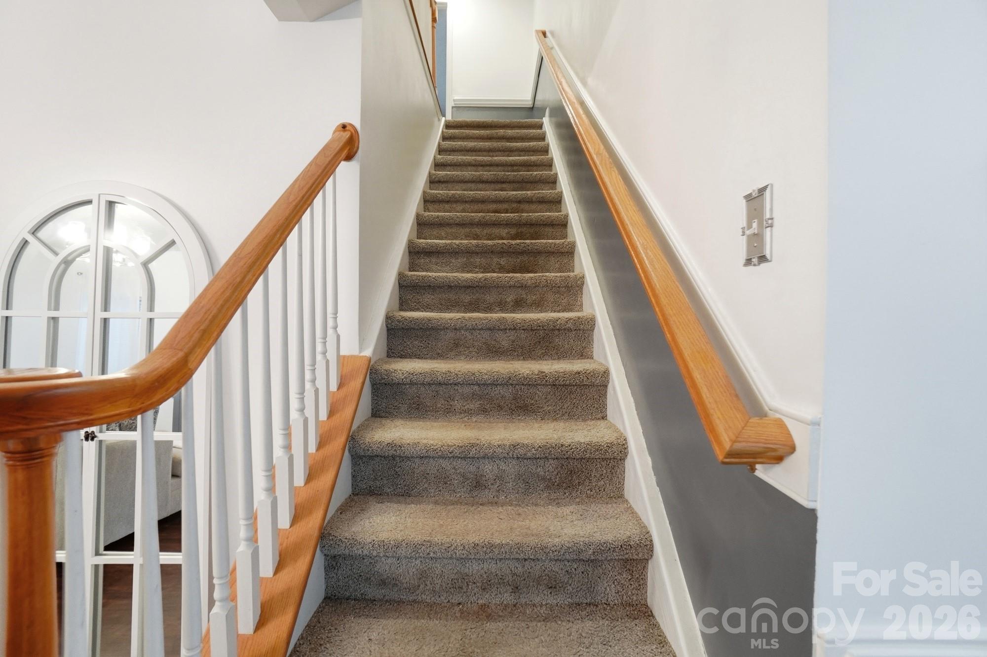 Wedgewood - Residential