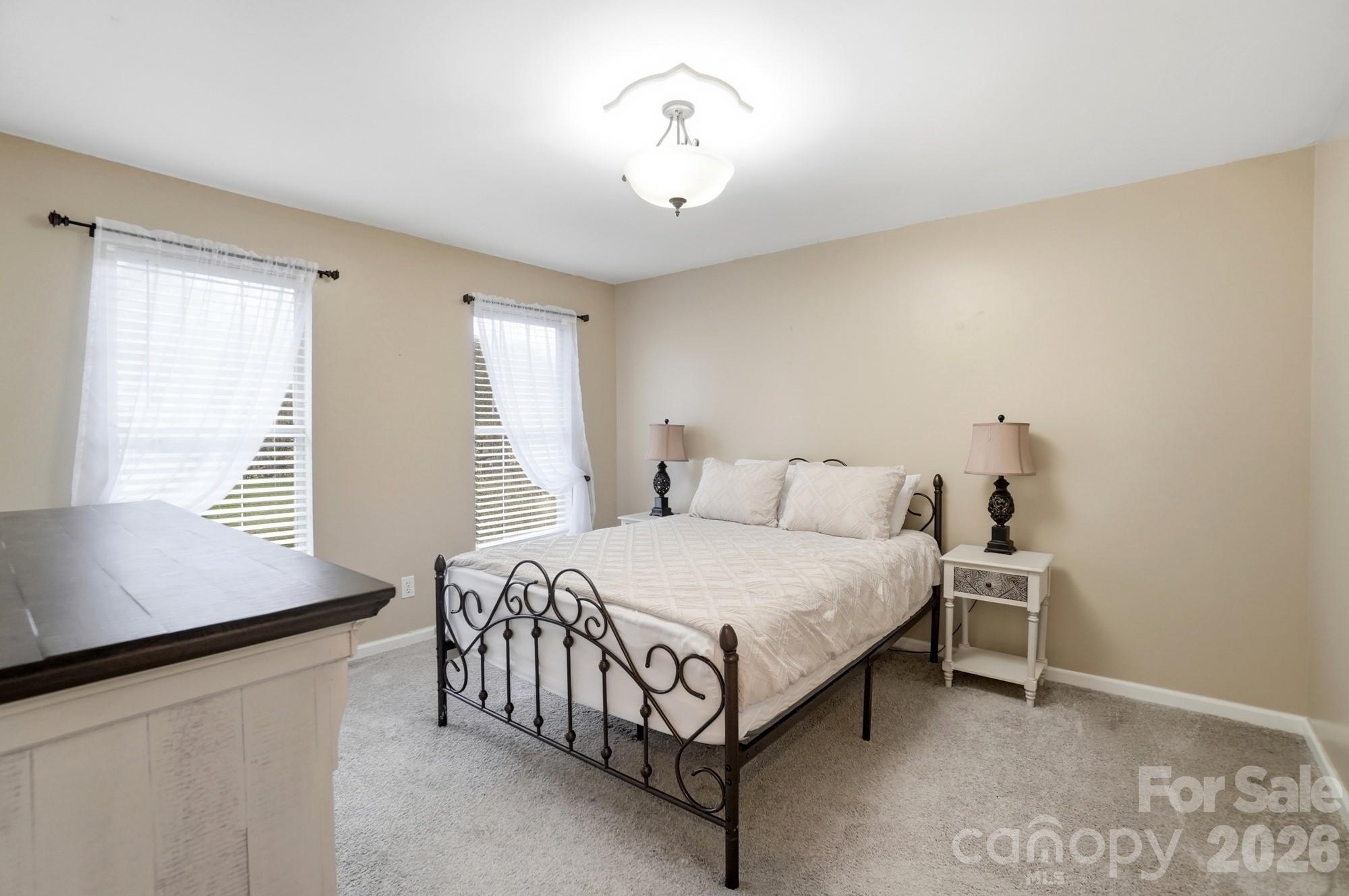 Wedgewood - Residential