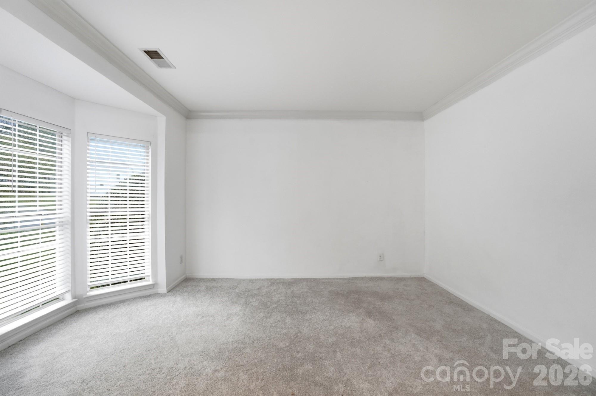 Wedgewood - Residential