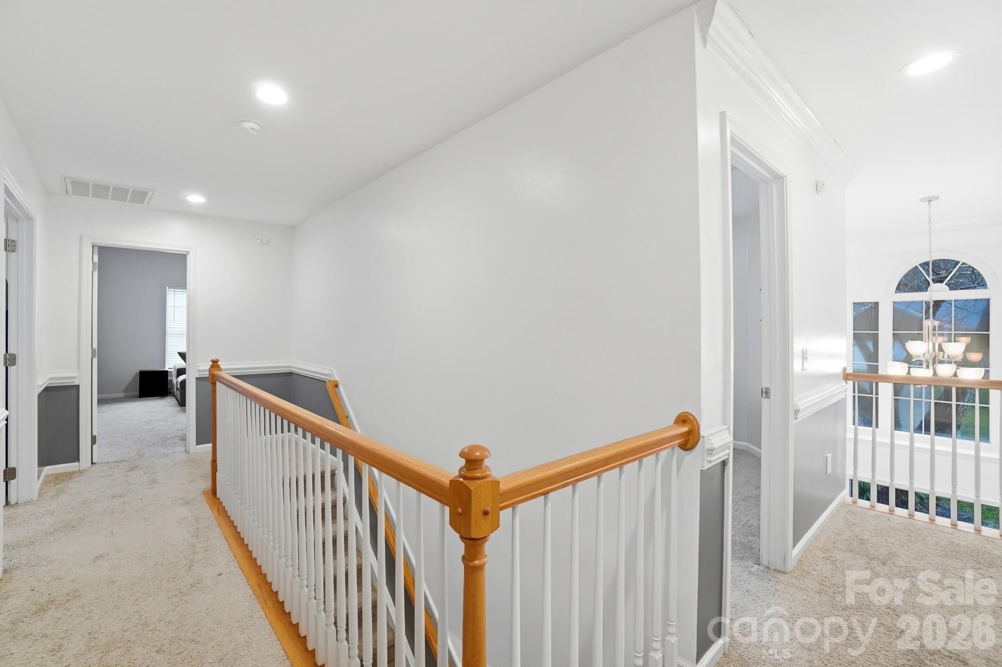 Wedgewood - Residential