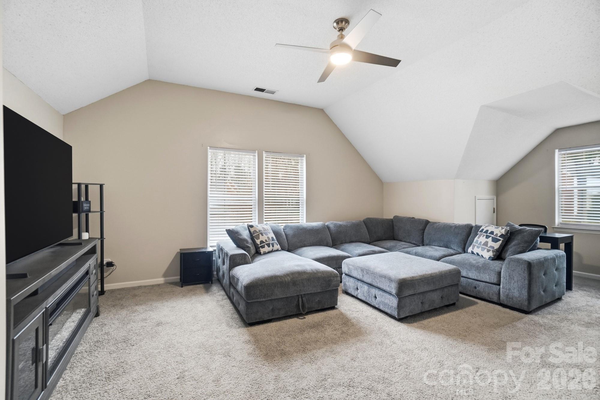 Wedgewood - Residential