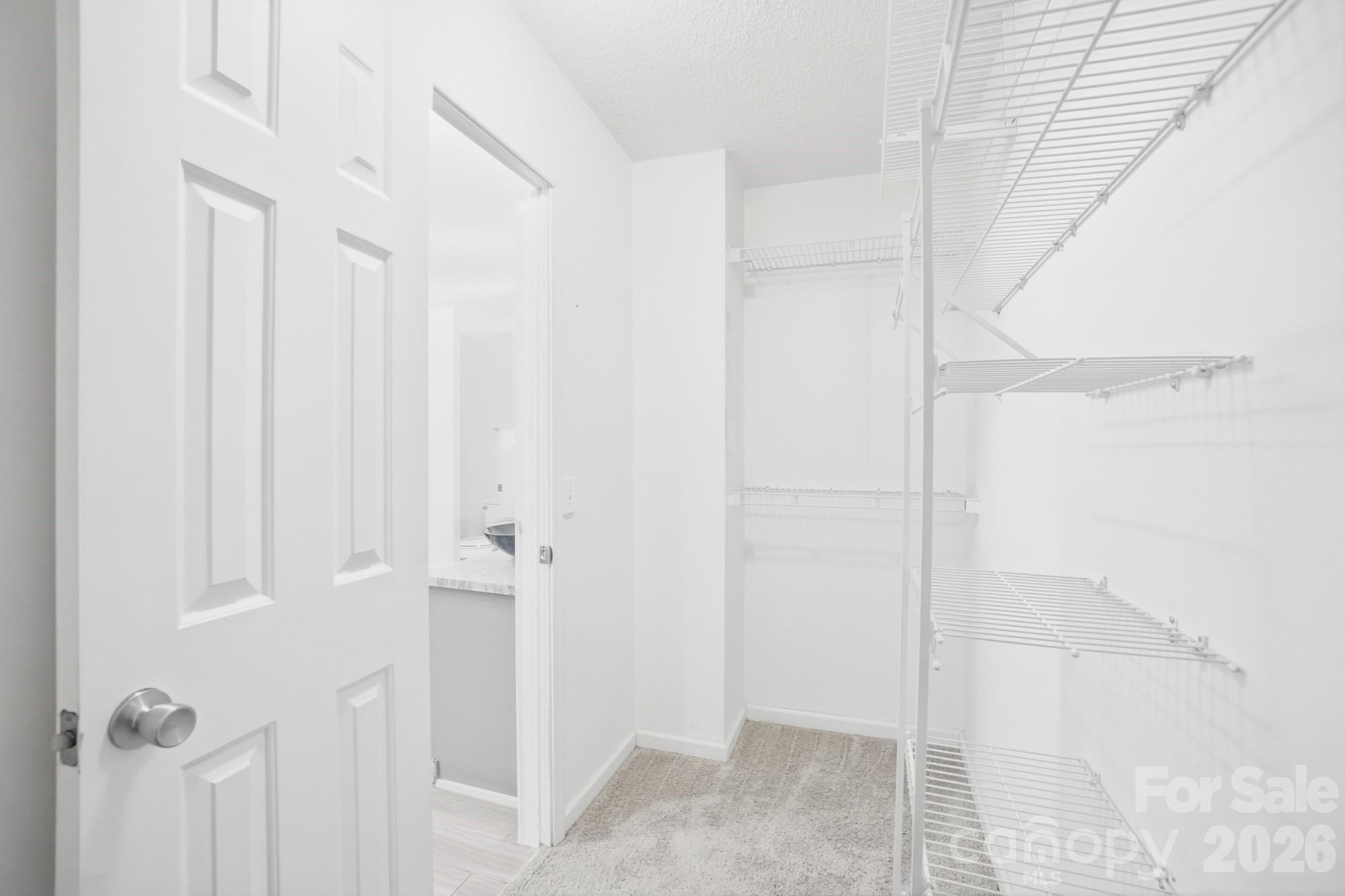 Wedgewood - Residential