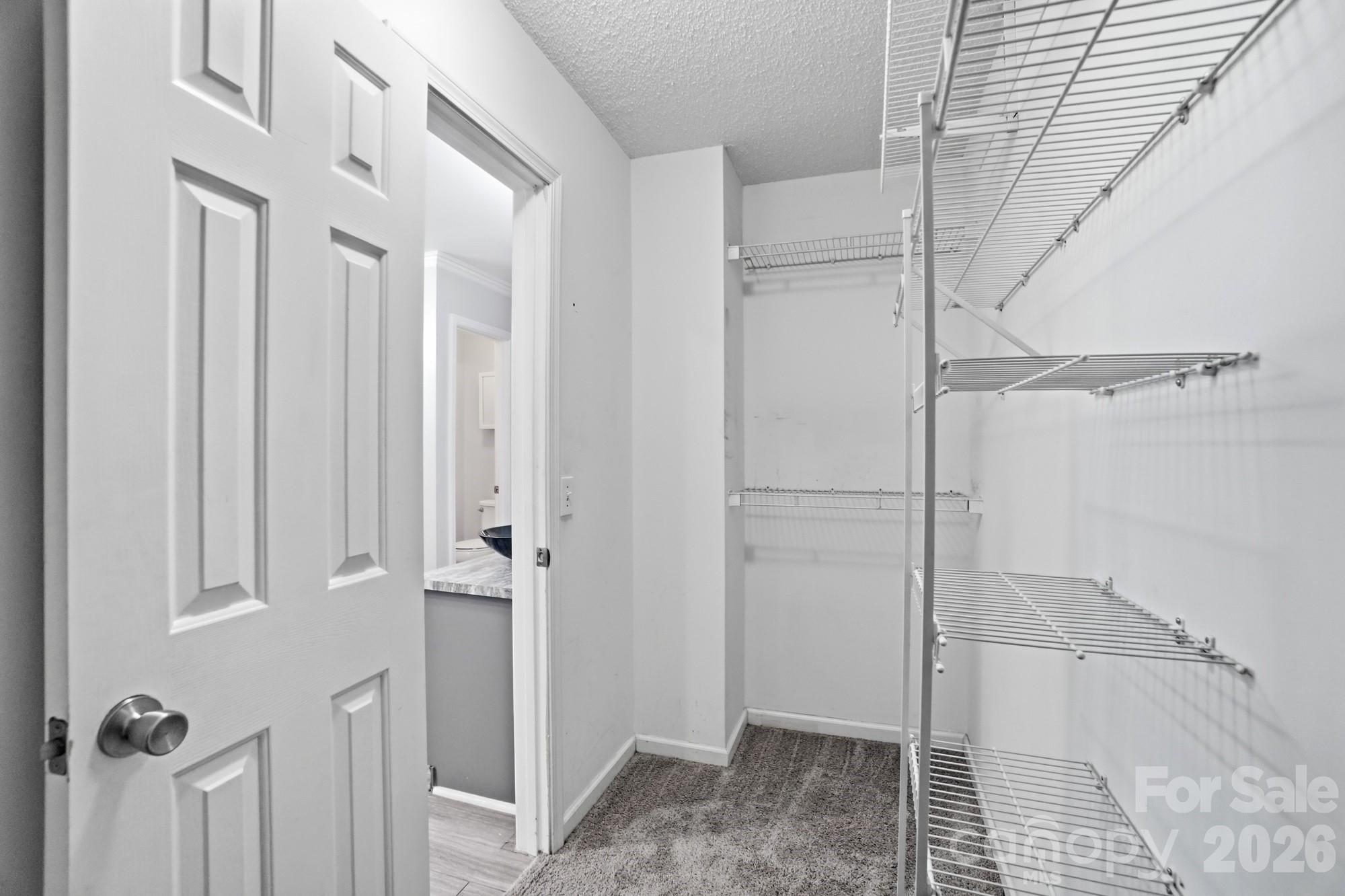 Wedgewood - Residential