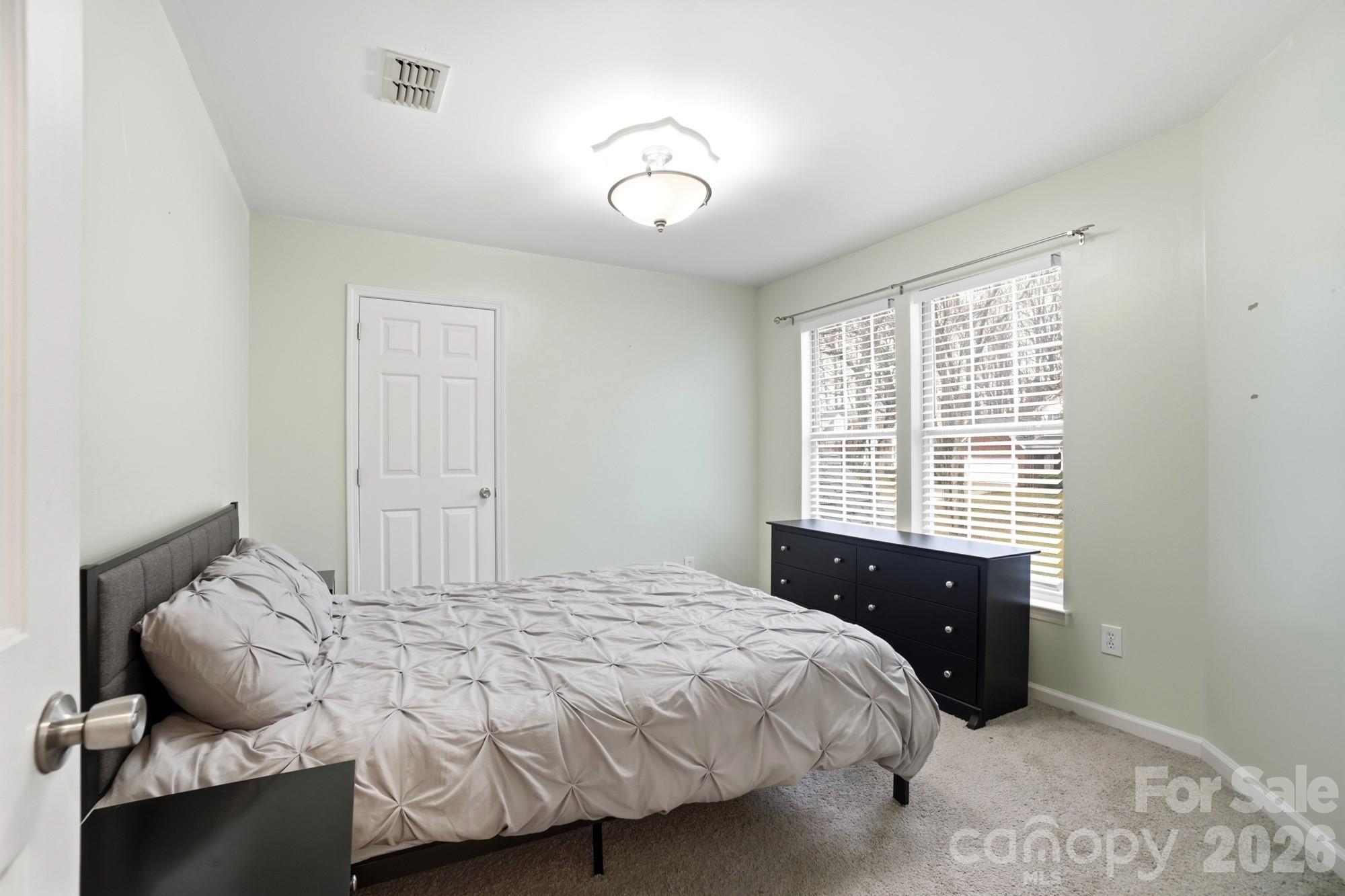 Wedgewood - Residential