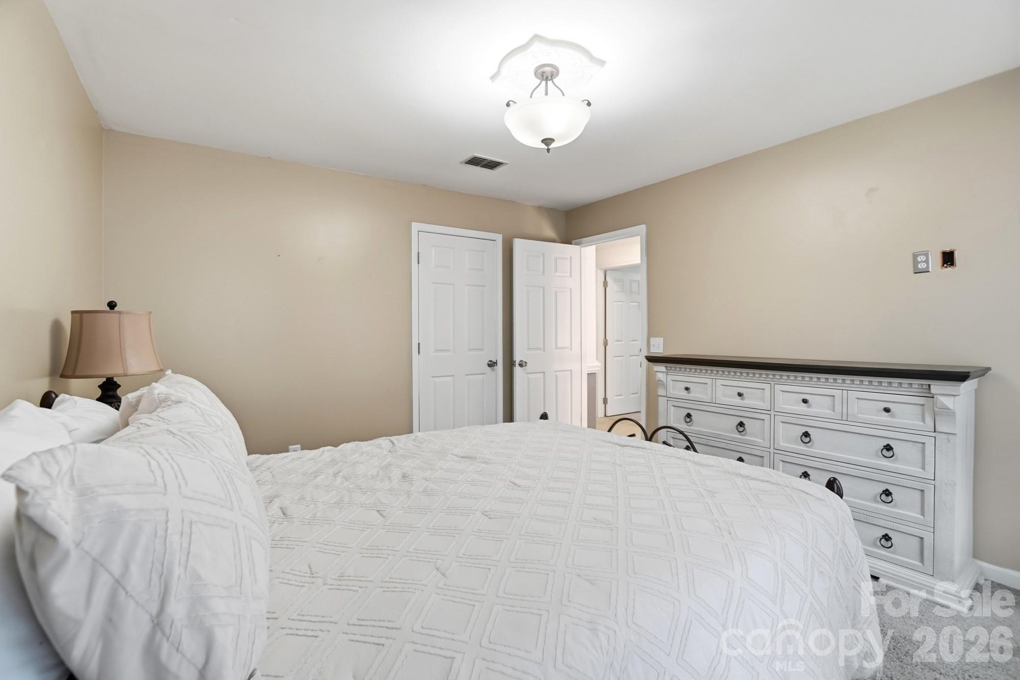 Wedgewood - Residential