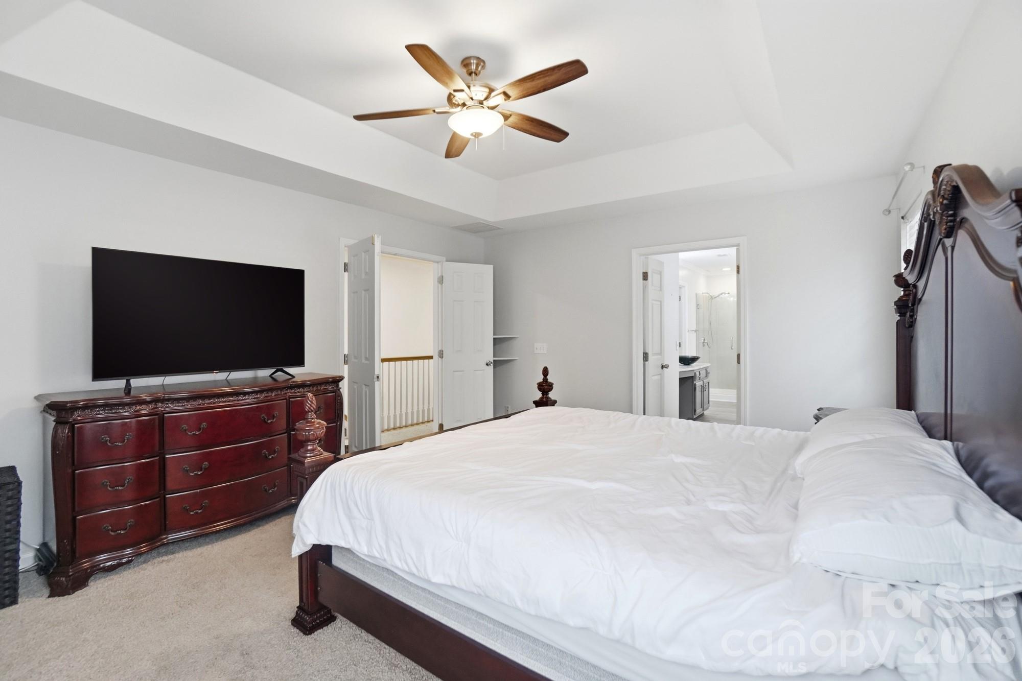 Wedgewood - Residential