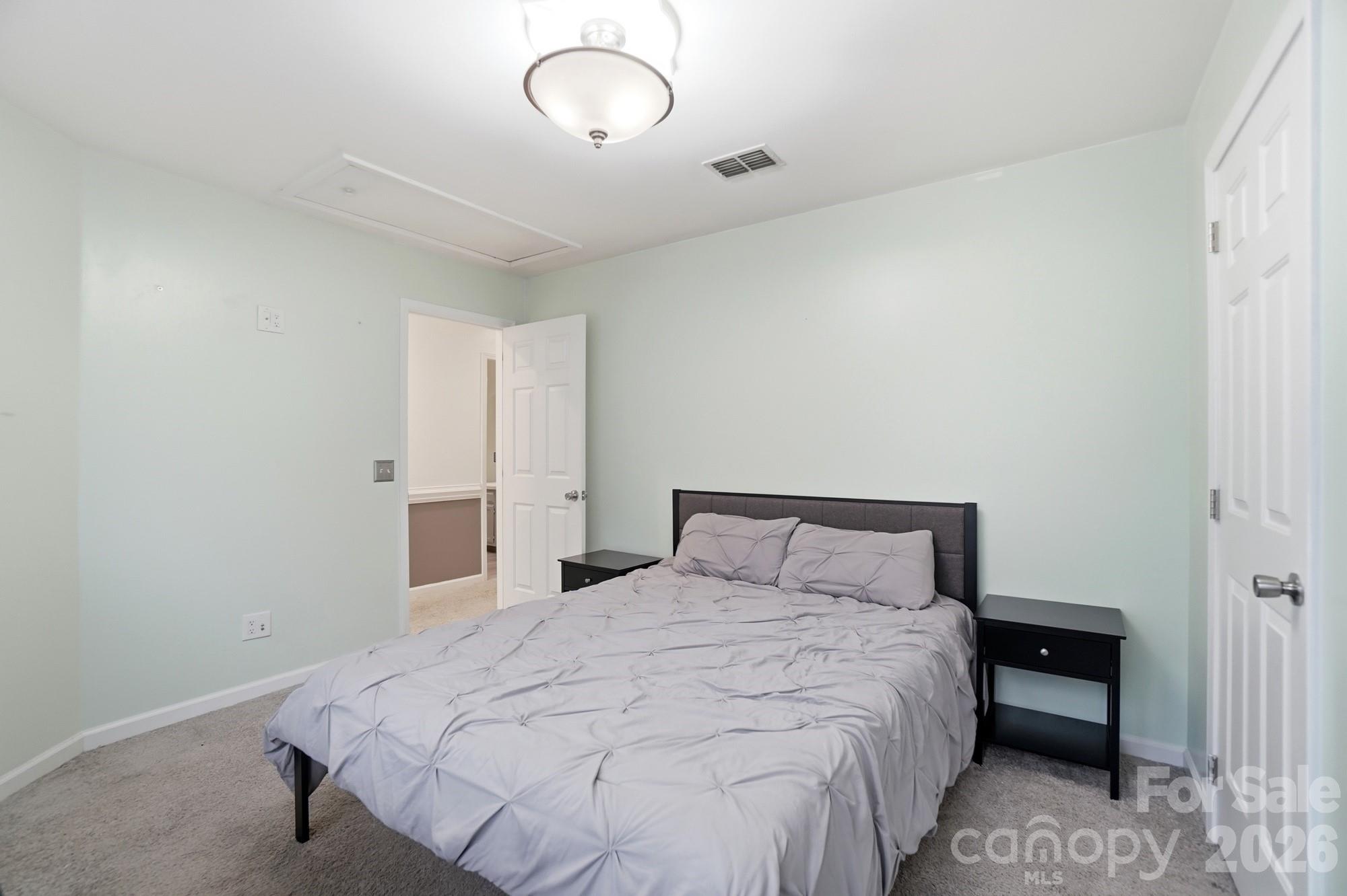 Wedgewood - Residential