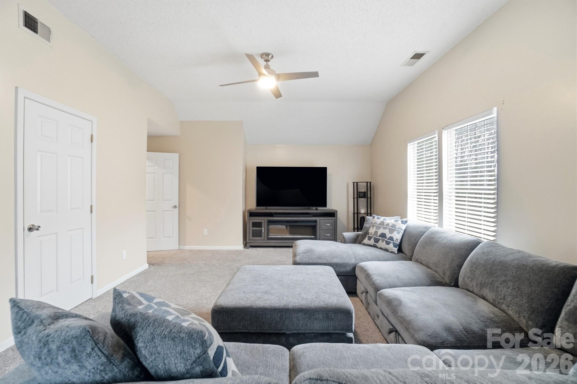 Wedgewood - Residential