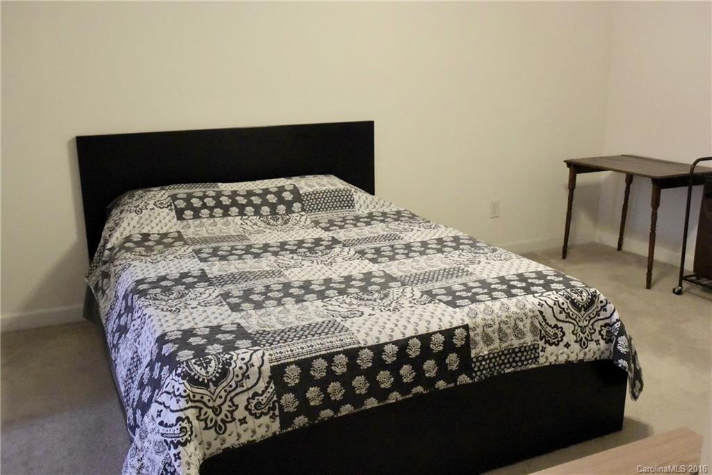 Harpers Mill - Residential