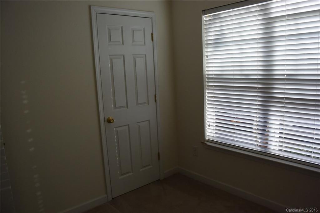 Harpers Mill - Residential