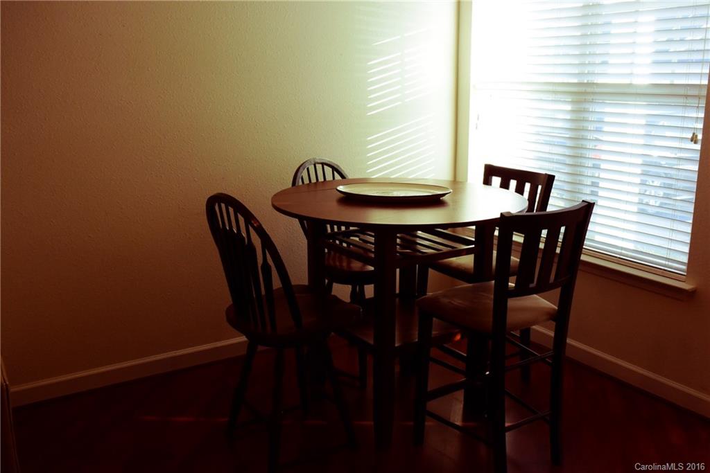 Harpers Mill - Residential