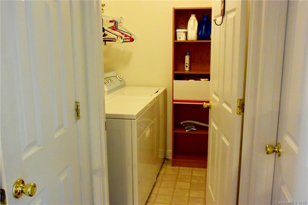 Harpers Mill - Residential