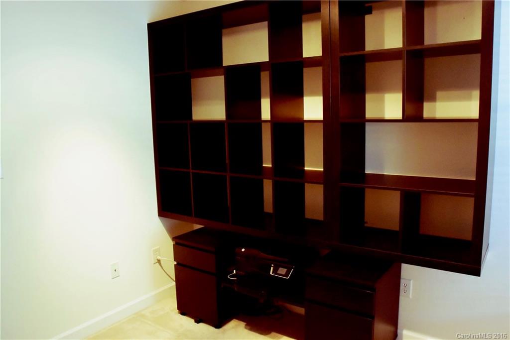 Harpers Mill - Residential