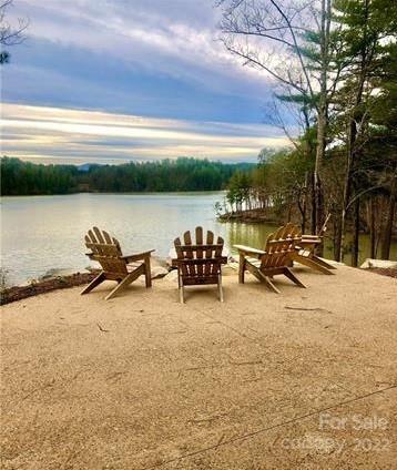 The Waterfront Club - Land