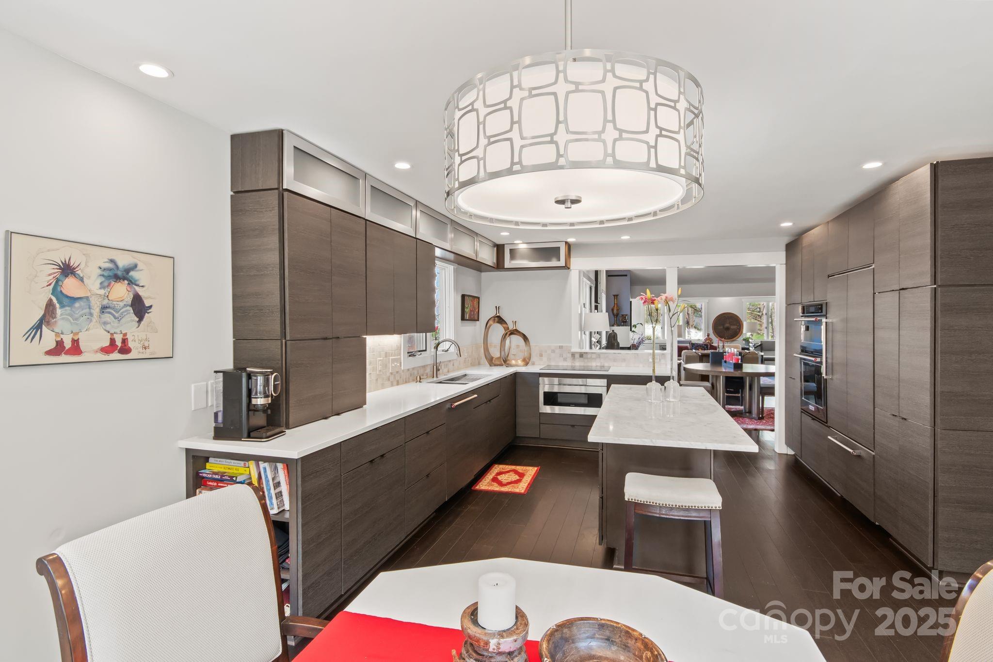 3501 Timber Trail