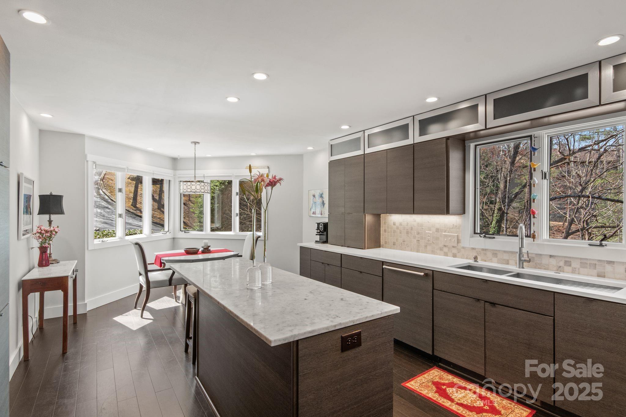 3501 Timber Trail