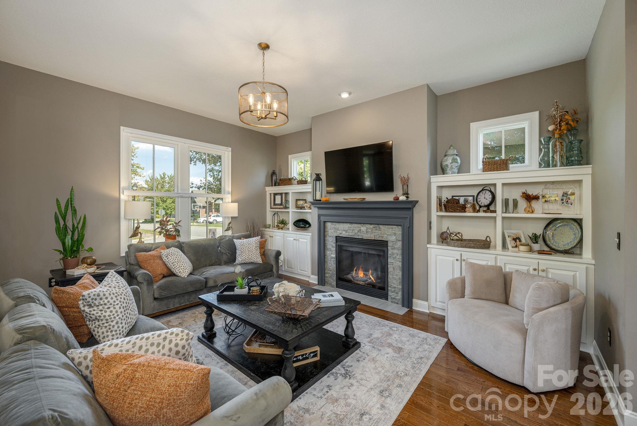 154 Birchbark Drive