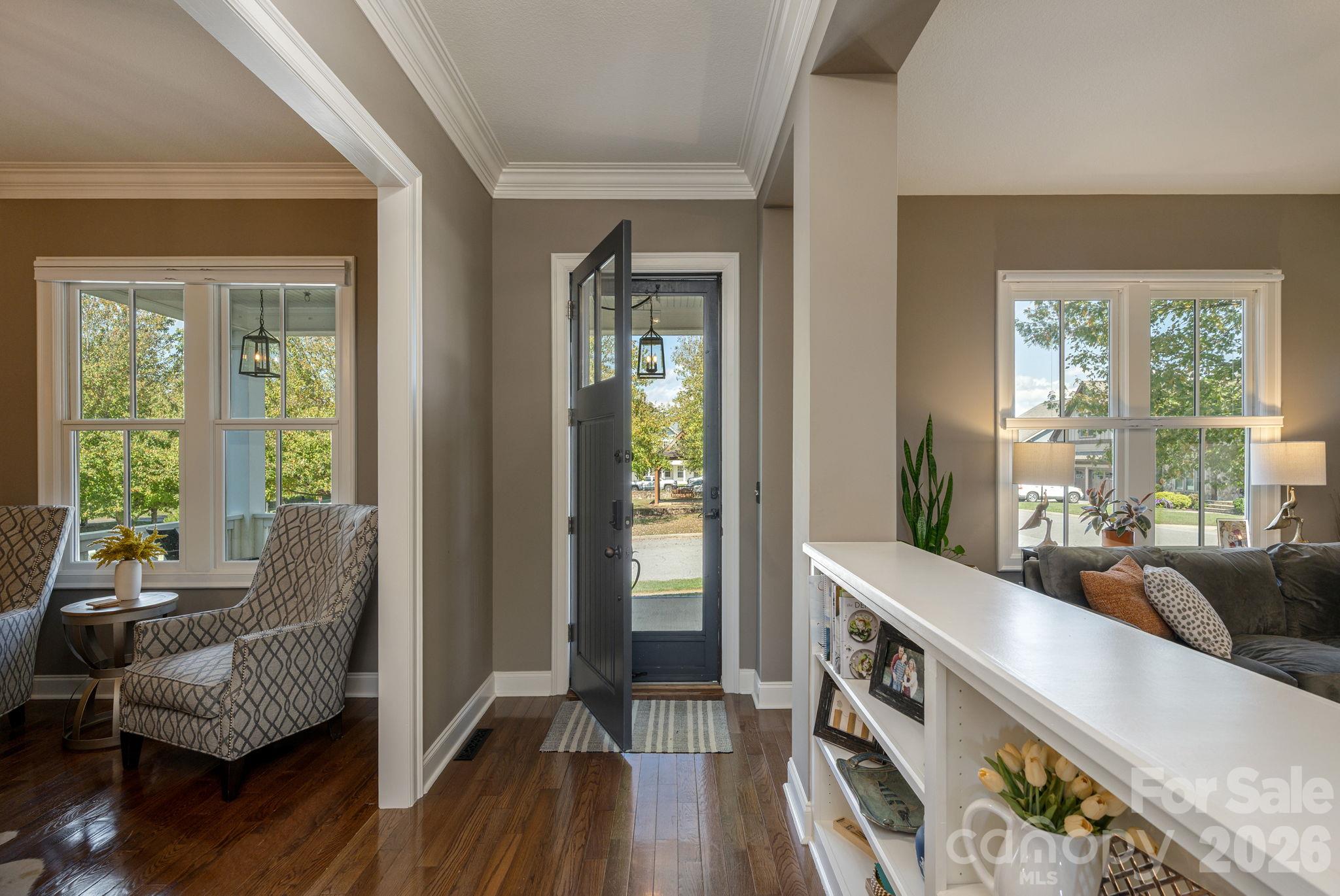 154 Birchbark Drive