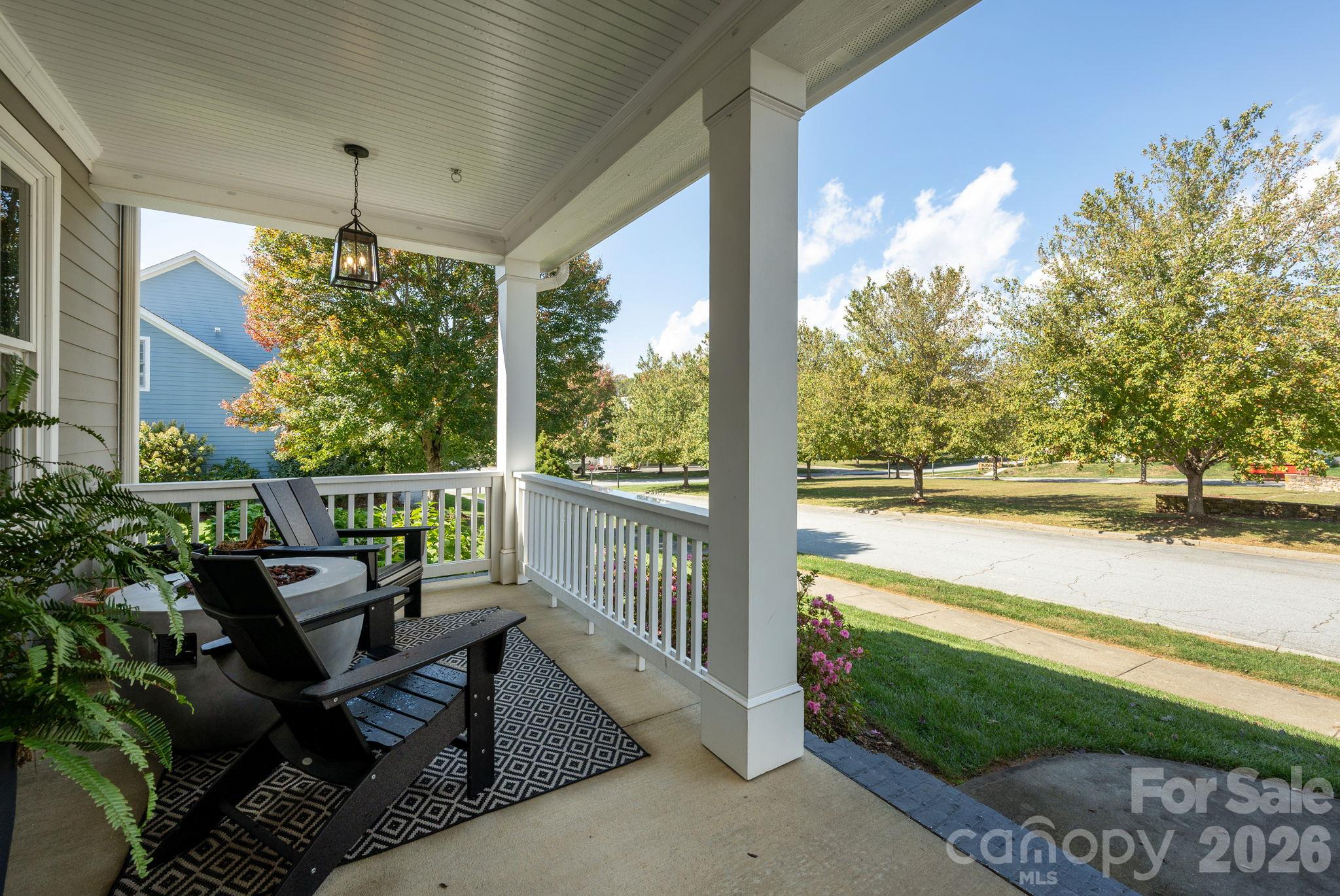 154 Birchbark Drive