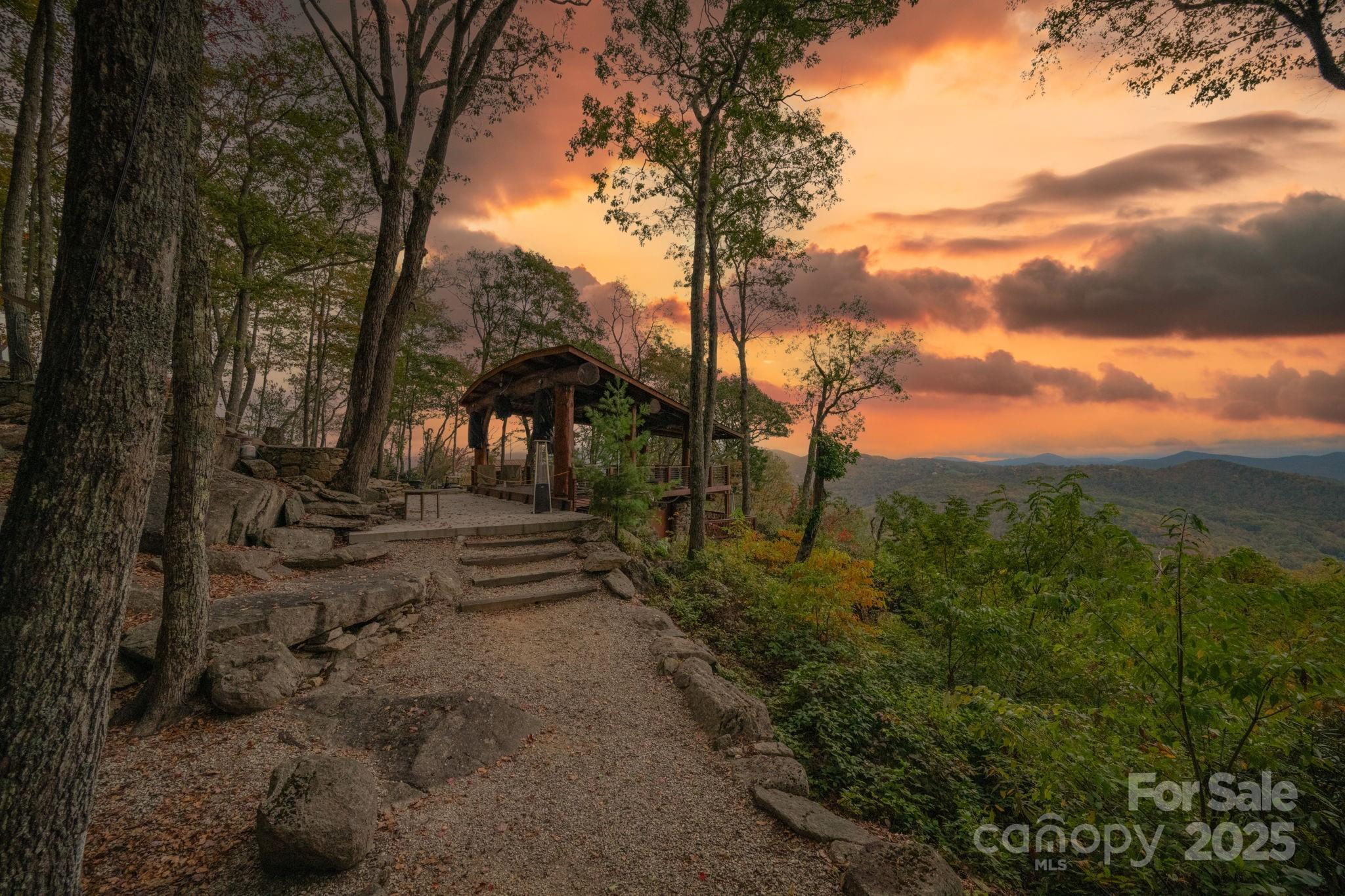 The Lodges at Eagles Nest - Residential