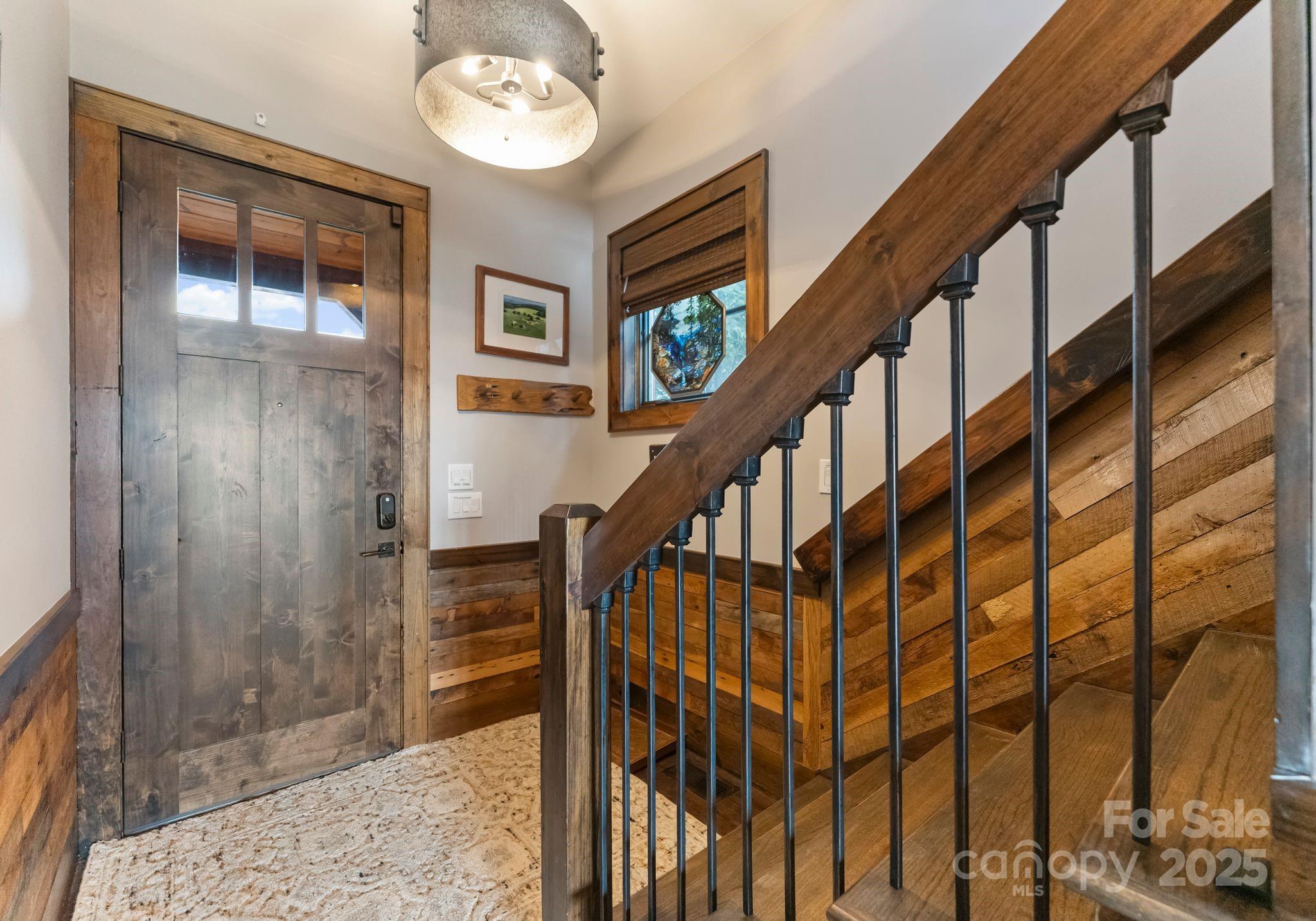 39 Eagle Park Circle