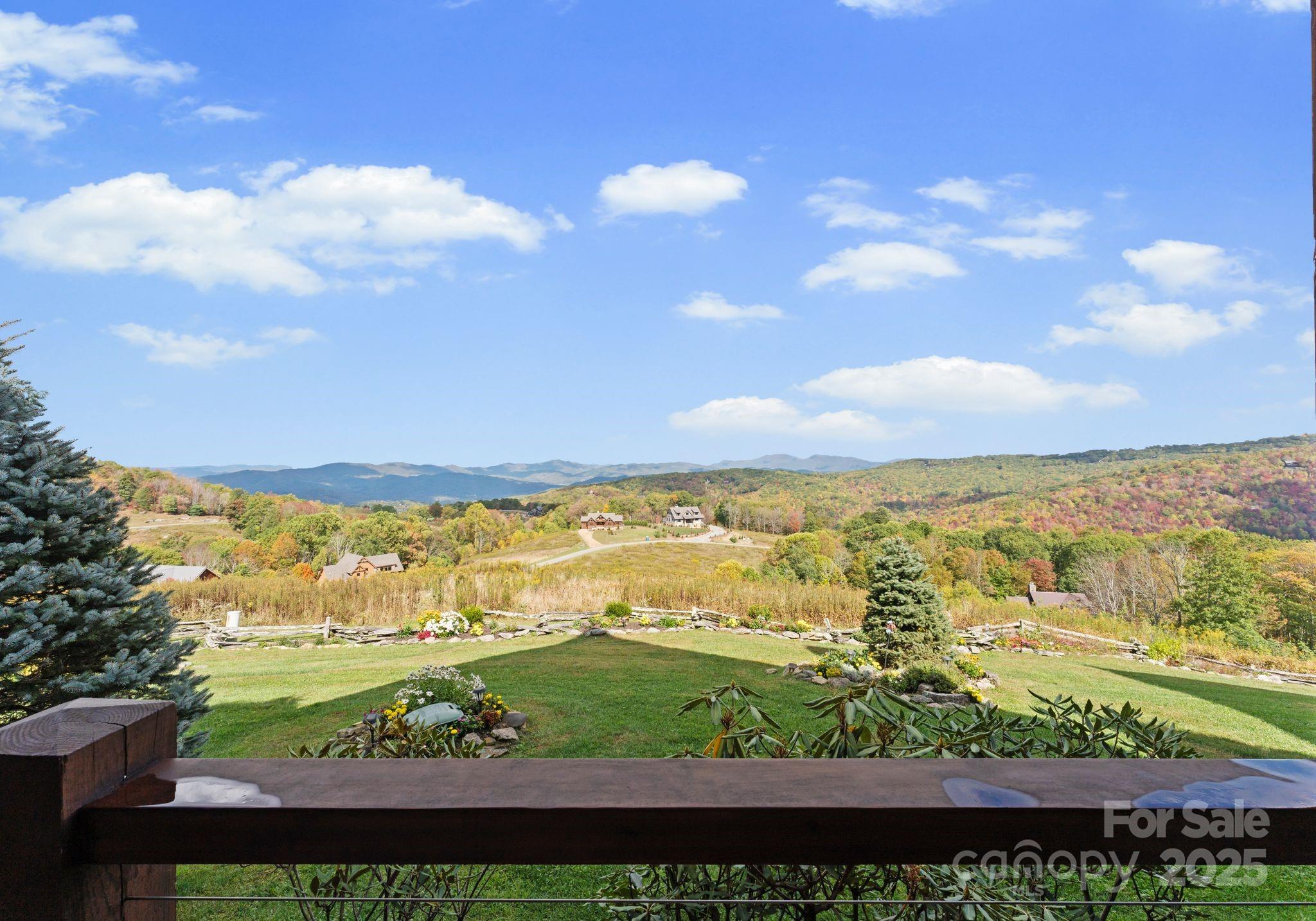 39 Eagle Park Circle