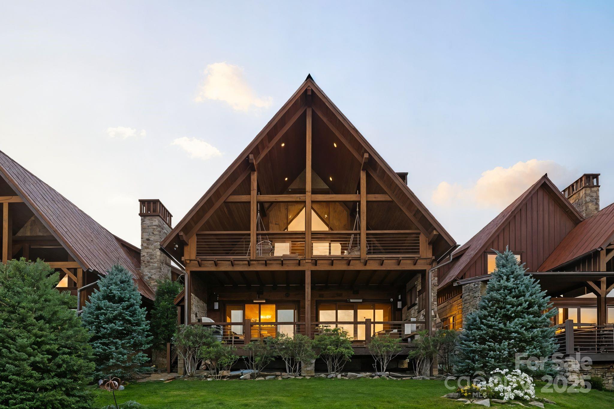 39 Eagle Park Circle